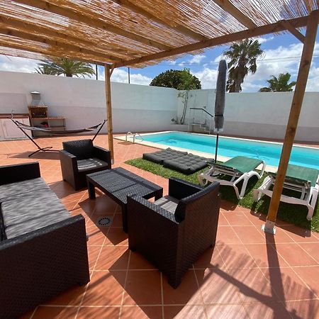 Oasis House Apartment Nazaret Екстериор снимка