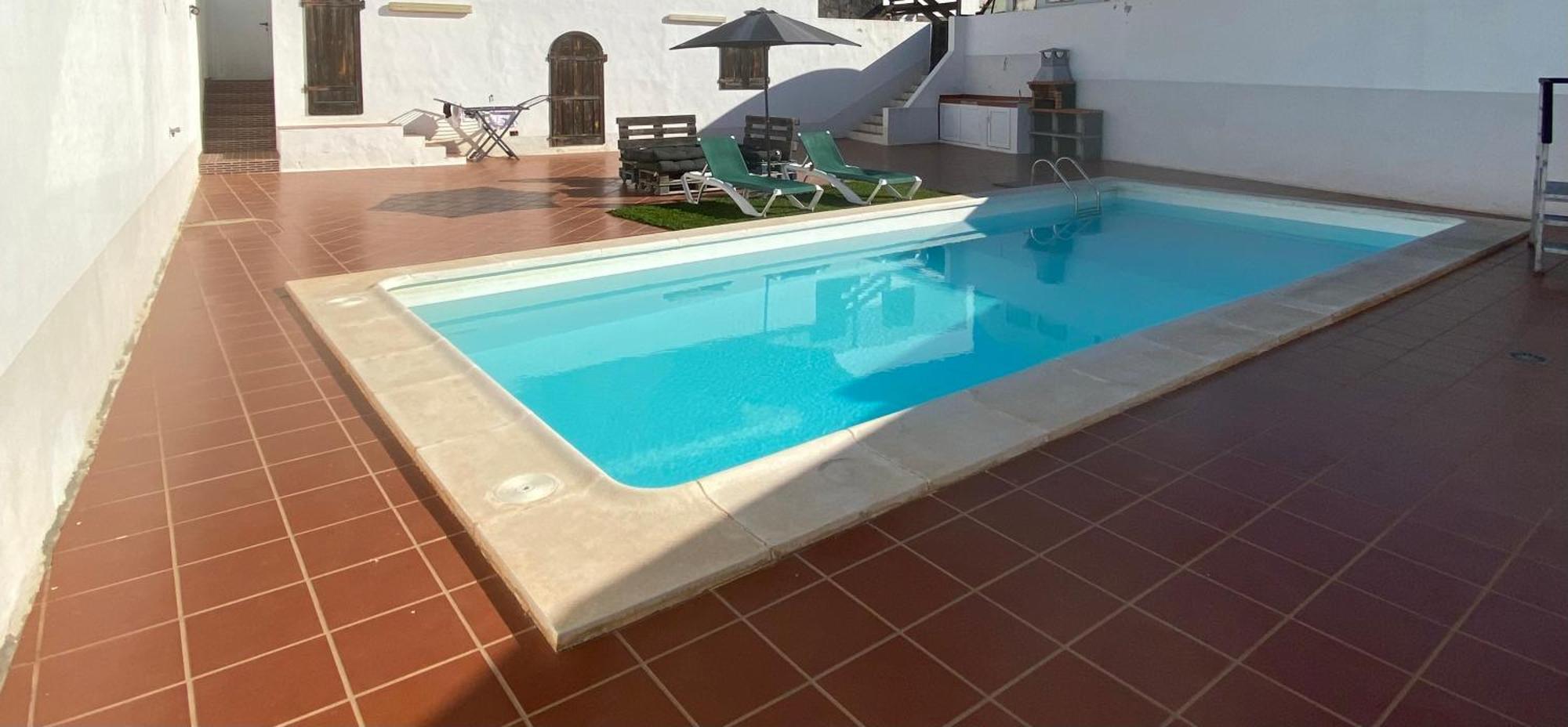 Oasis House Apartment Nazaret Екстериор снимка