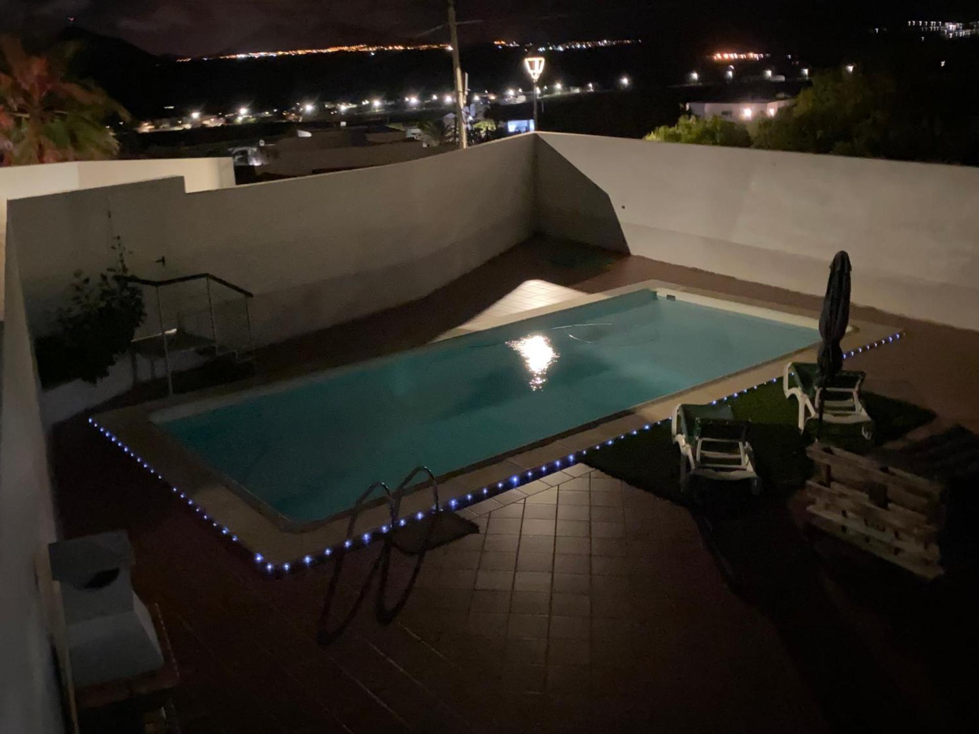 Oasis House Apartment Nazaret Екстериор снимка