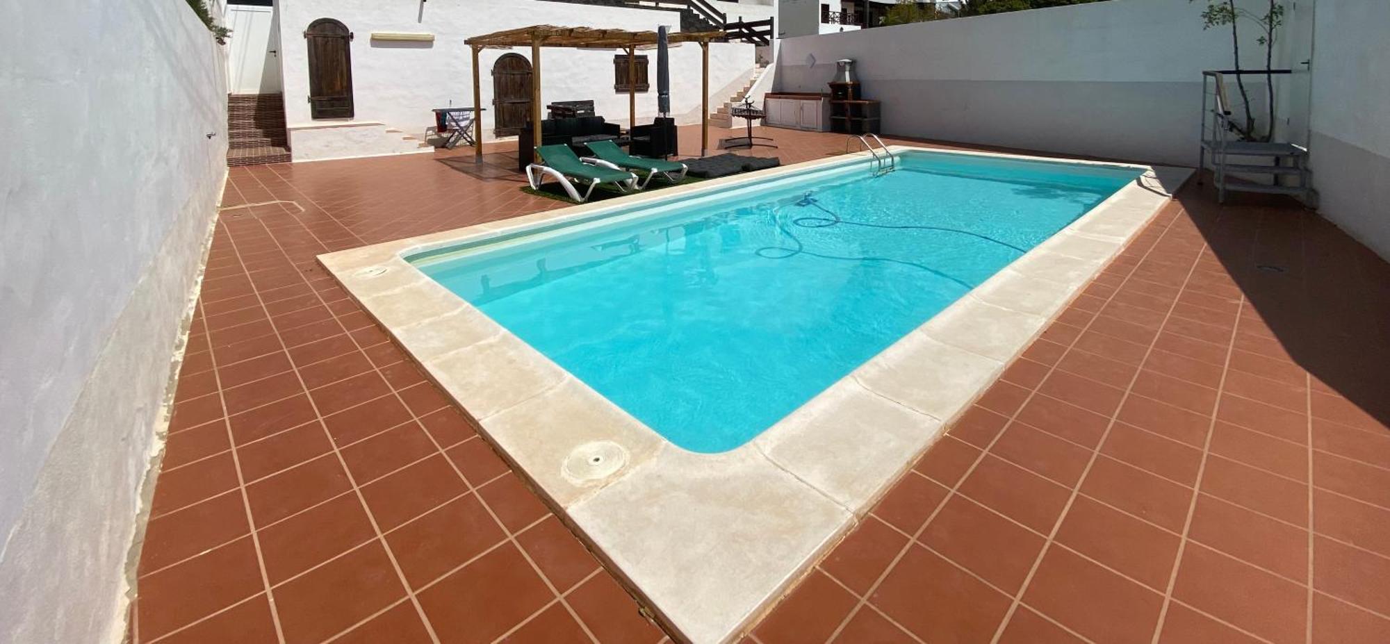 Oasis House Apartment Nazaret Екстериор снимка